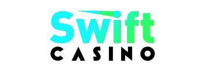 Casino Logo