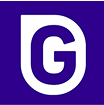GRAI Logo